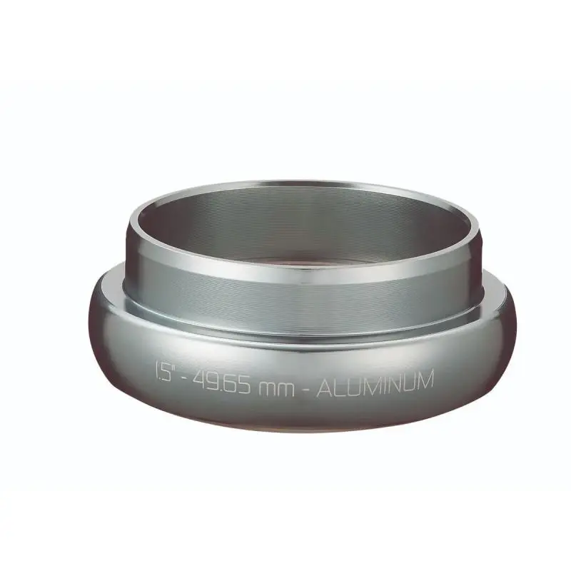 FSA Premium Onepointfive