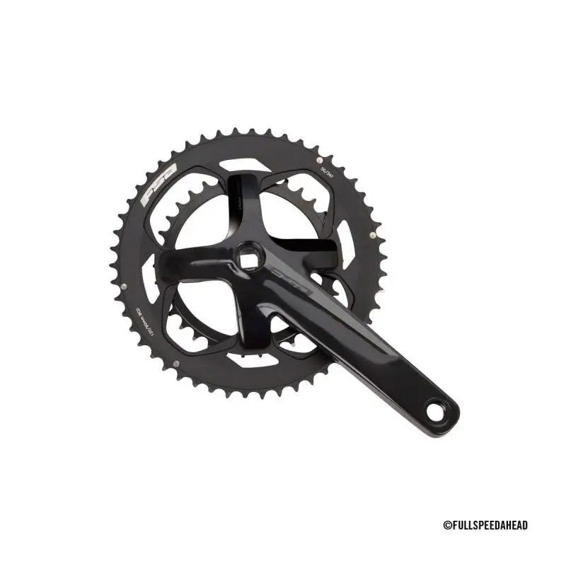 FSA kliky Road Vero