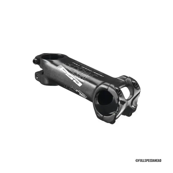FSA představec Sl-k Alloy