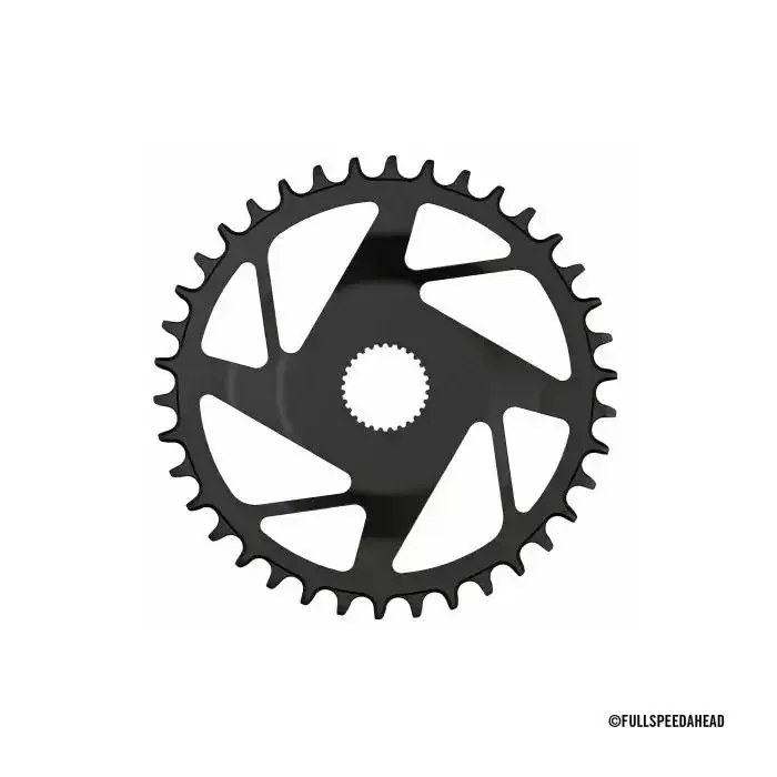 FSA převodník E-bike Dm Mt