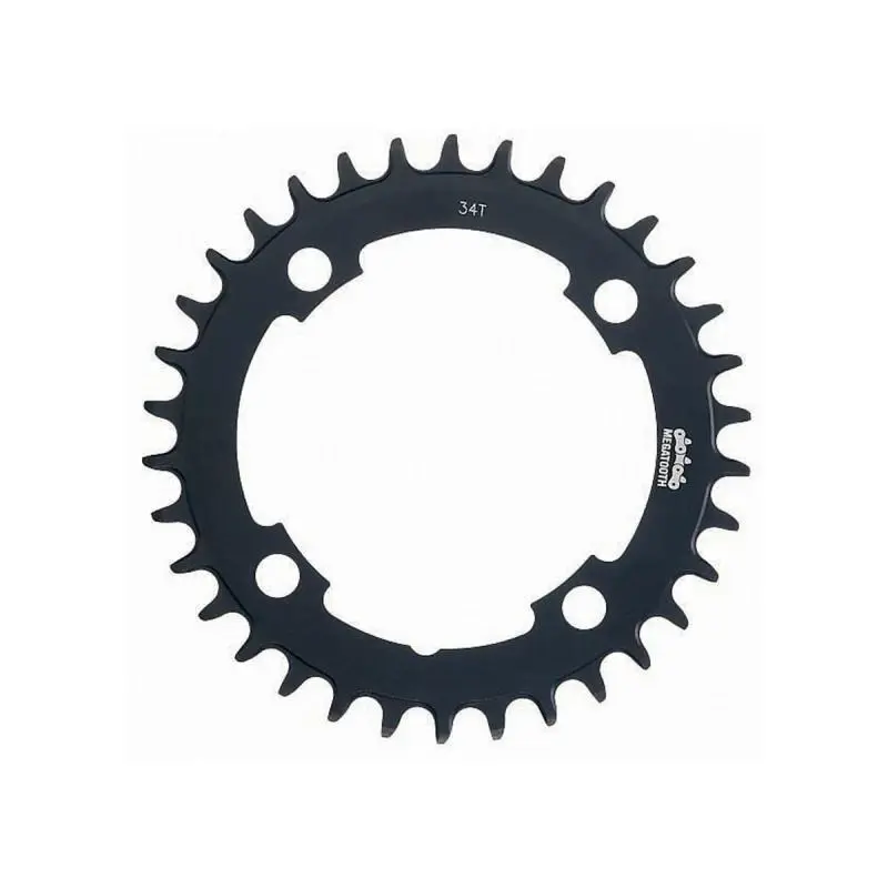 FSA převodník Mtb 104x32