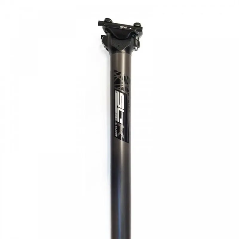 FSA sedlovka Mtb Sl-k Mtc Carbon