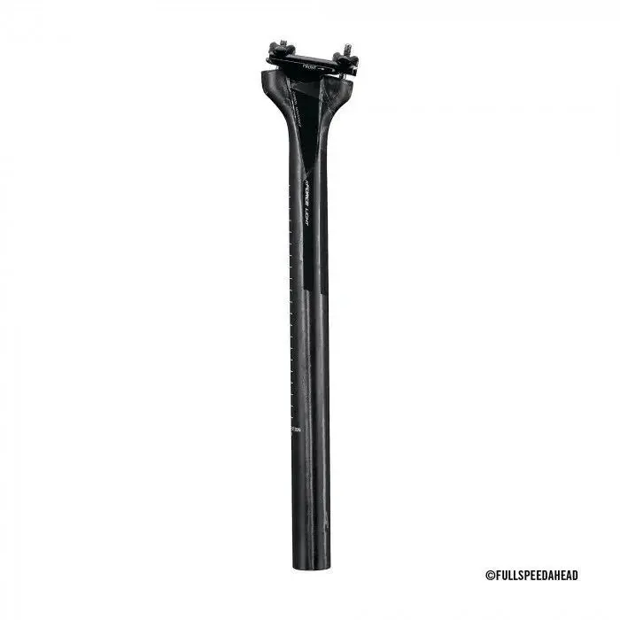 FSA sedlovka Road K-force