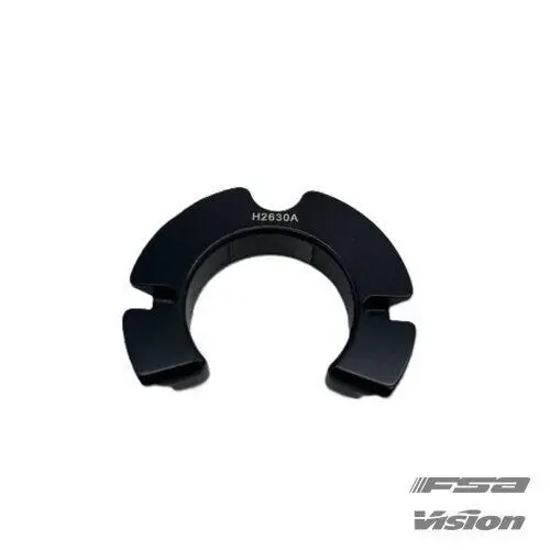 FSA součástka hlavového složení Compression Ring