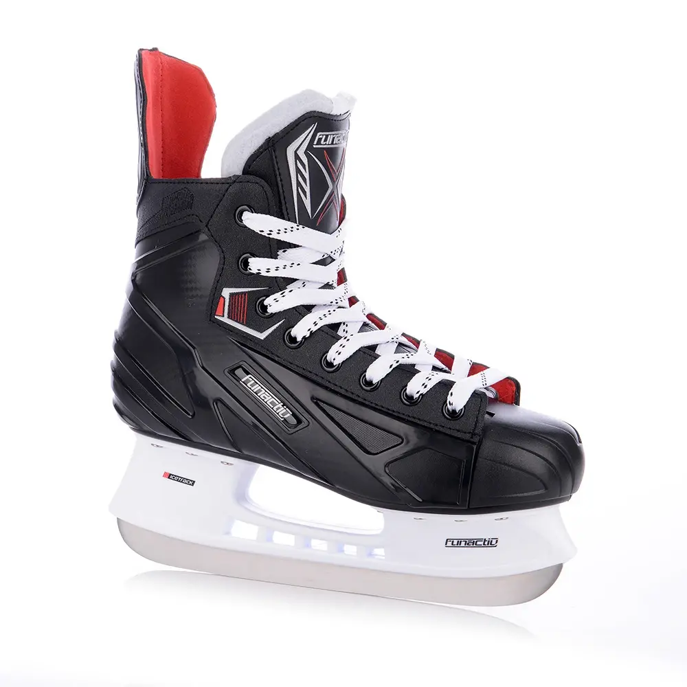 FunActiv ICETRACK MAX