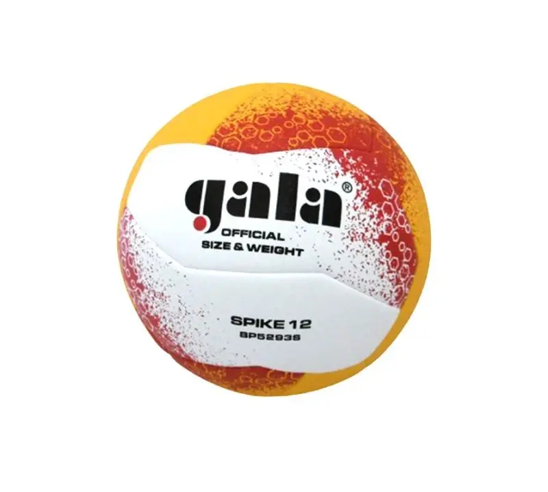 Gala Míč na plážový volejbal BP5293SB Spike 12