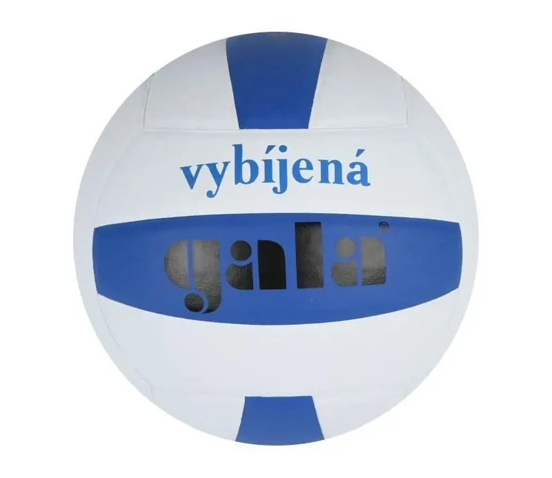Gala Míč vybíjená BV4061S