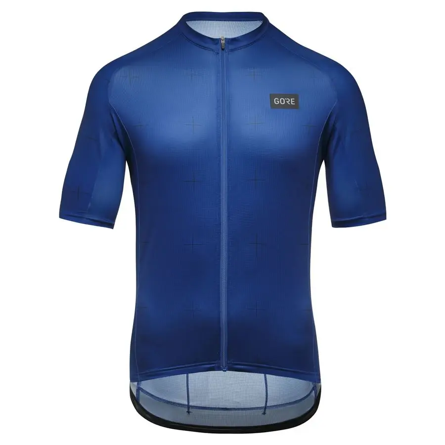 Gore Daily Jersey Mens