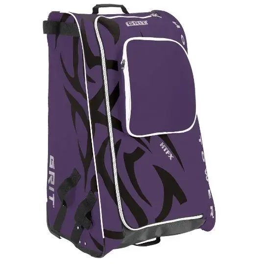 Grit HTFX Hockey Tower JR