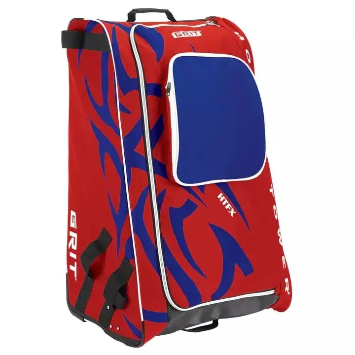 Grit HTFX Hockey Tower JR