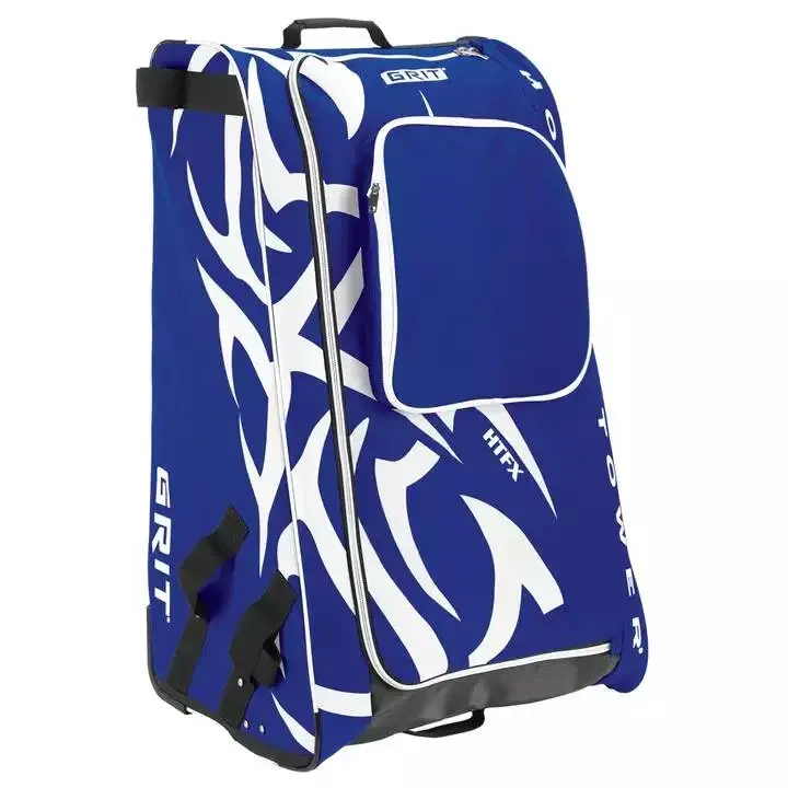 Grit HTFX Hockey Tower JR