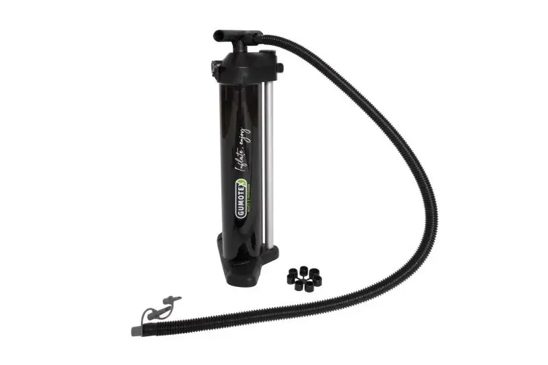 Gumotex pumpa 3.2/6.4