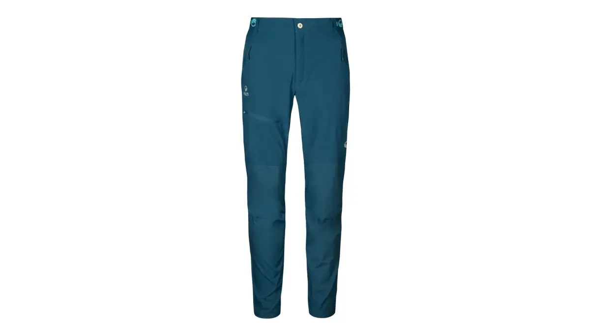 Halti Pallas M X-stretch Lite