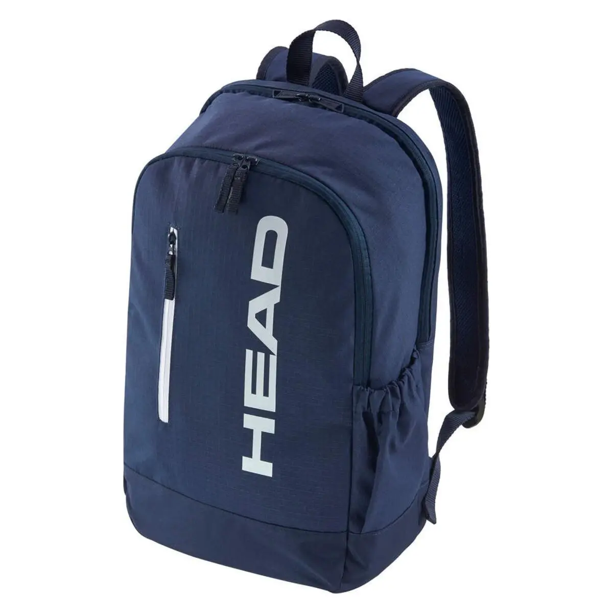 Head Base Backpack 17L 2025 sportovní batoh navy