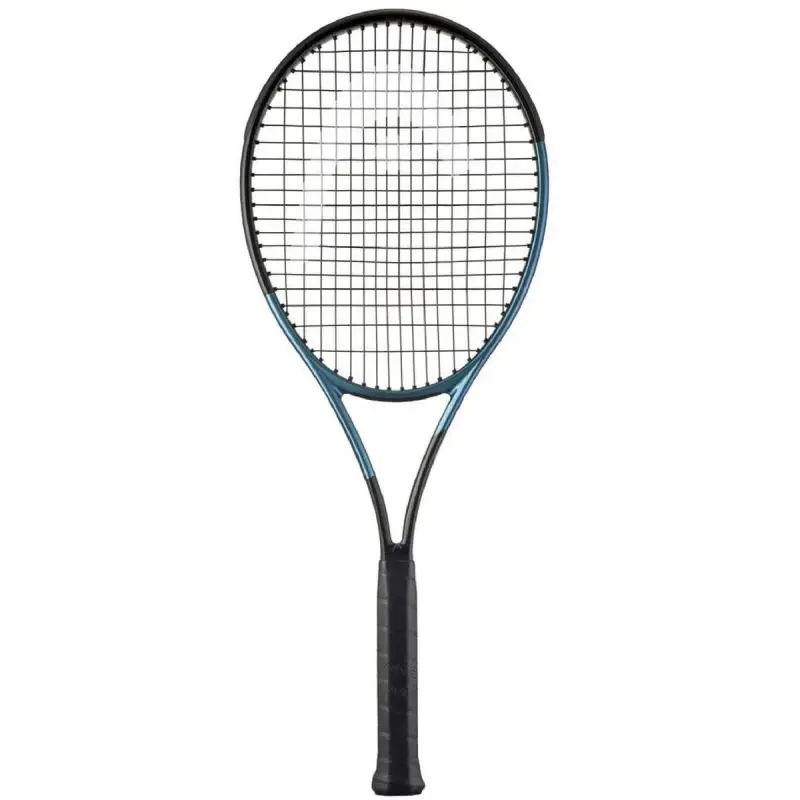 Head Gravity MP 2025 tenisová raketa