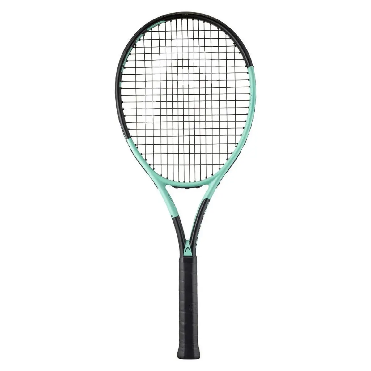 Head MX Attitude SUPRM 2025 tenisová raketa mint