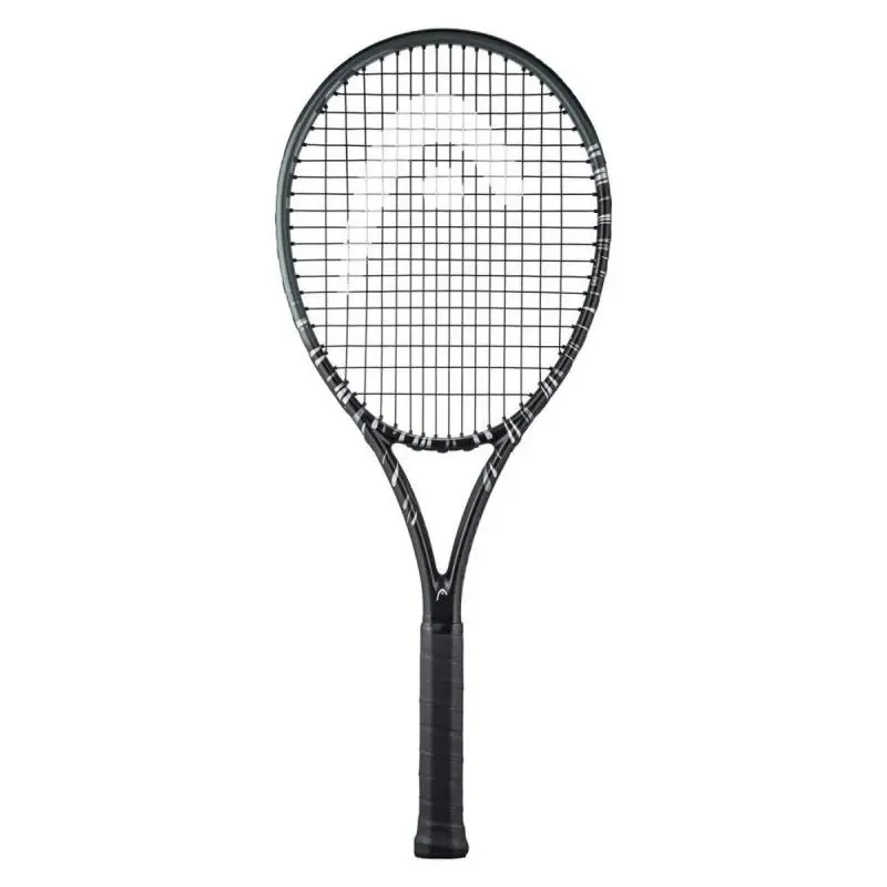 Head MX Spark SUPRM 2024 tenisová raketa stealth