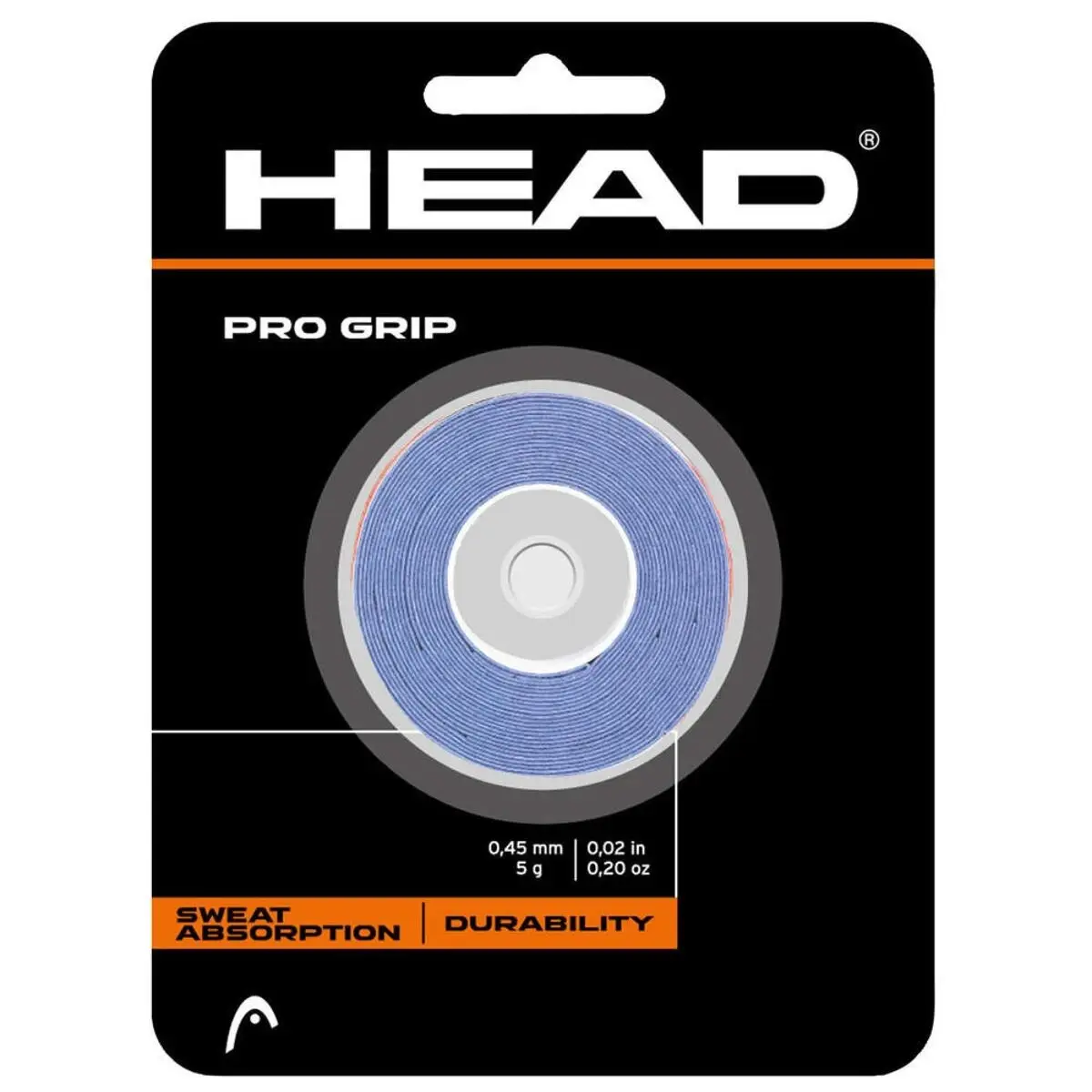 Head Pro Grip omotávka