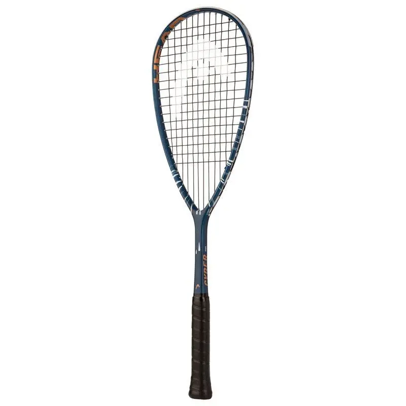 Head Squashová raketa Cyber Pro 24
