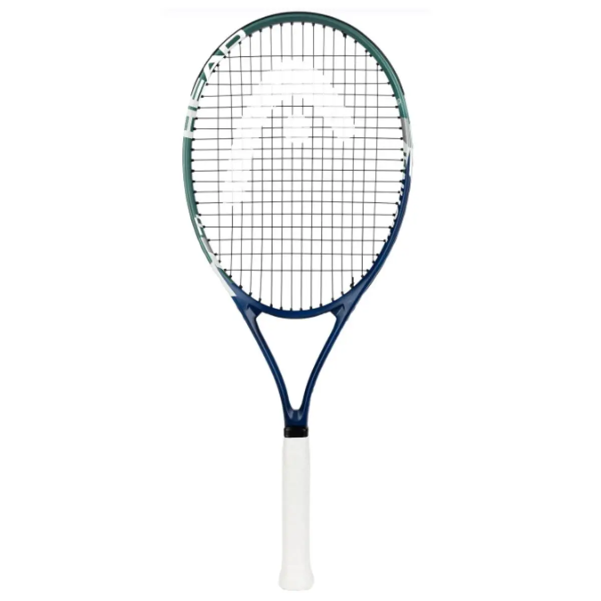 Head Ti. Instinct Comp 2025 tenisová raketa