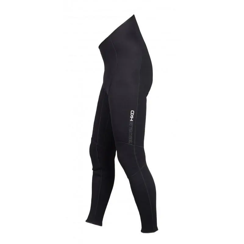 Hiko Neo 2.5 neoprénové kalhoty POUZE XL (VÝPRODEJ)