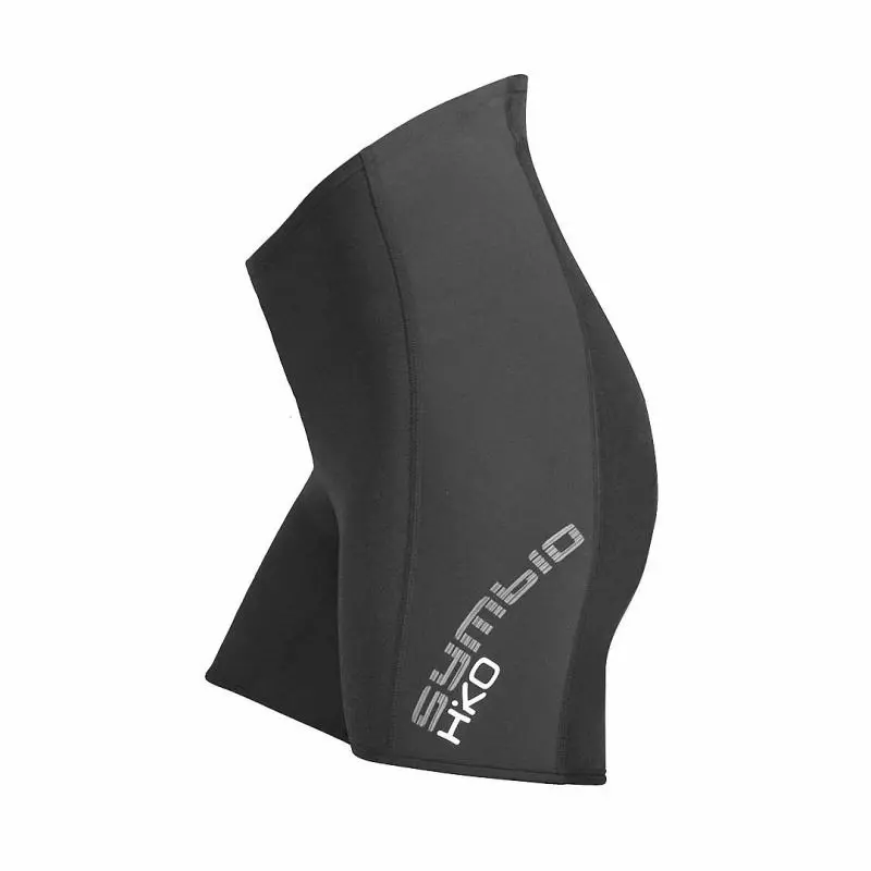 Hiko Neoprenové kraťasy SYMBIO MINI SHORTS 1,5 mm
