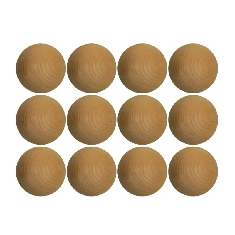 Hockey Revolution Swedish Stickhandling Balls