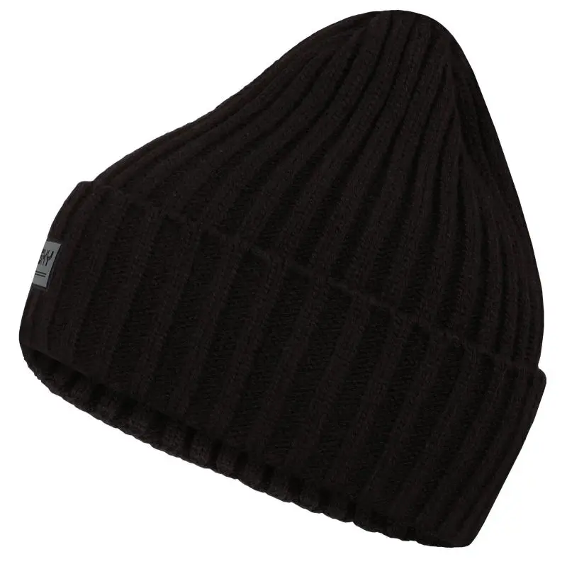 Husky Mery black