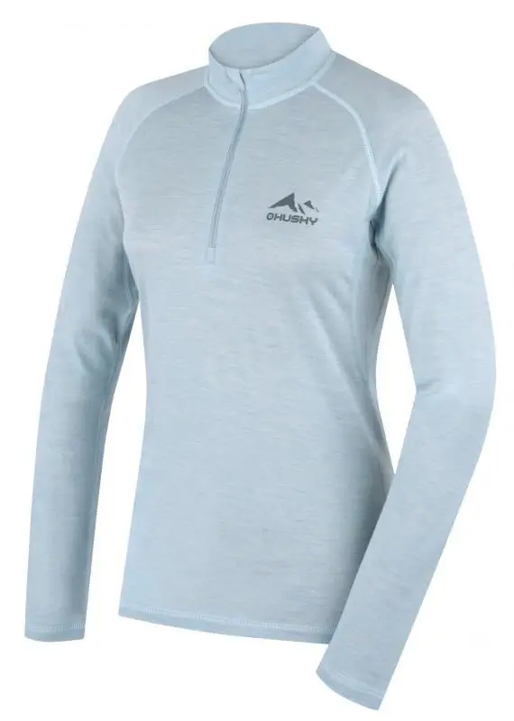 Husky Merow Zip L