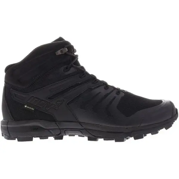 Inov-8 ROCLITE 345 GTX v2 M (M) black