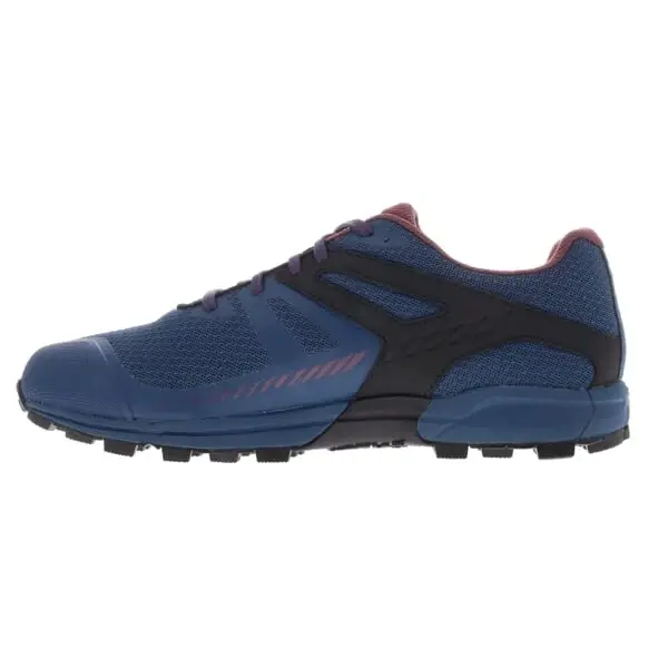 Inov-8 ROCLITE 315 GTX v2 W navy/purple