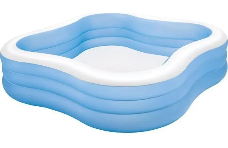Intex 57495 229 X 229 Cm nafukovací bazén