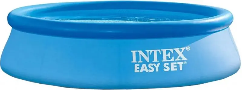 Intex Easy set 305 x 76 cm 28120
