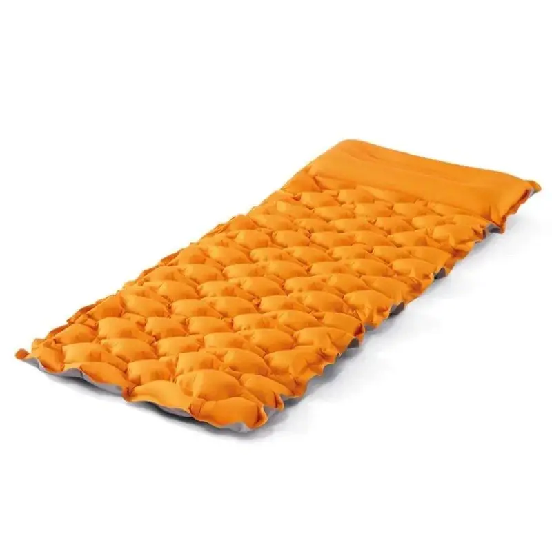 Intex 64098 TPU CAMPING MAT