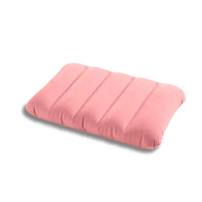 Intex 68676 nafukovací polštářek 43x28x9