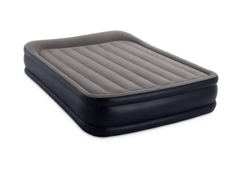 Intex DELUXE 64136