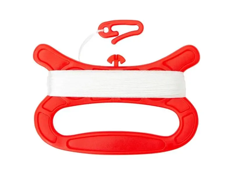 Invento rukojeť se šňůrou, 50m/15kg