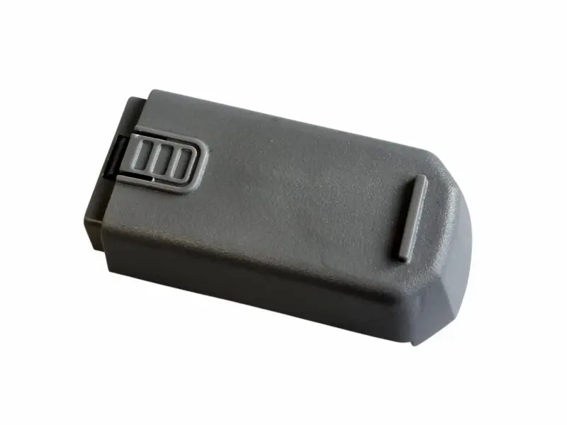 IQ models GT3 3,7V 600 mAh akumulátor pro RC dron s kamerou