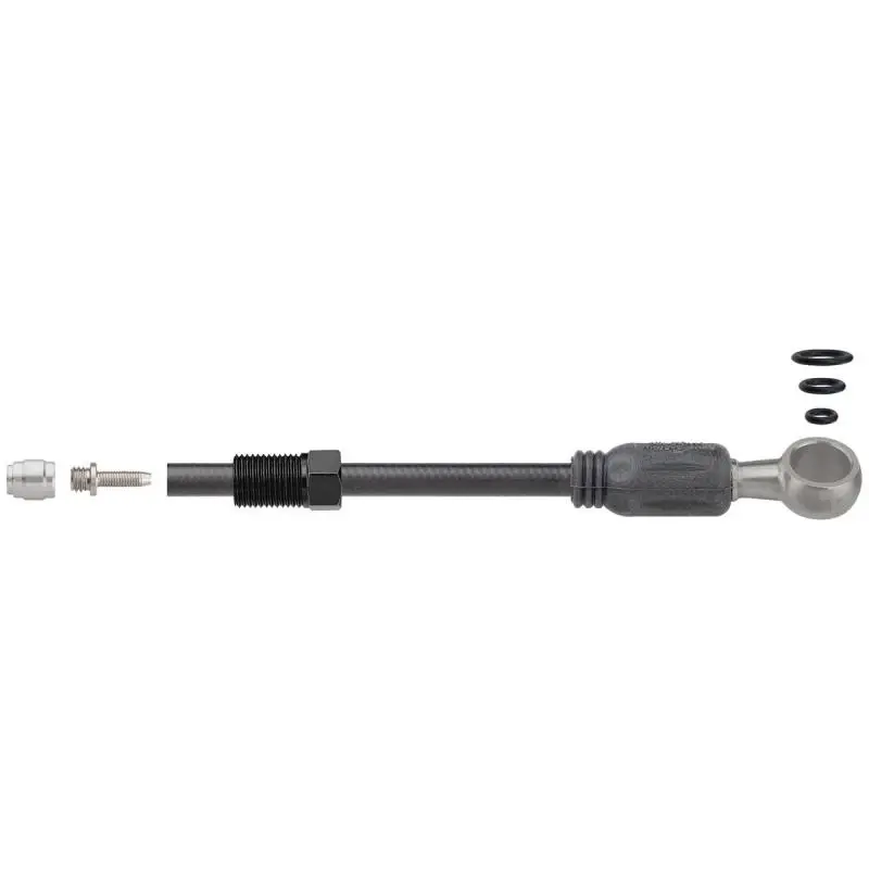 JAGWIRE hydraulická hadička Sport Dot