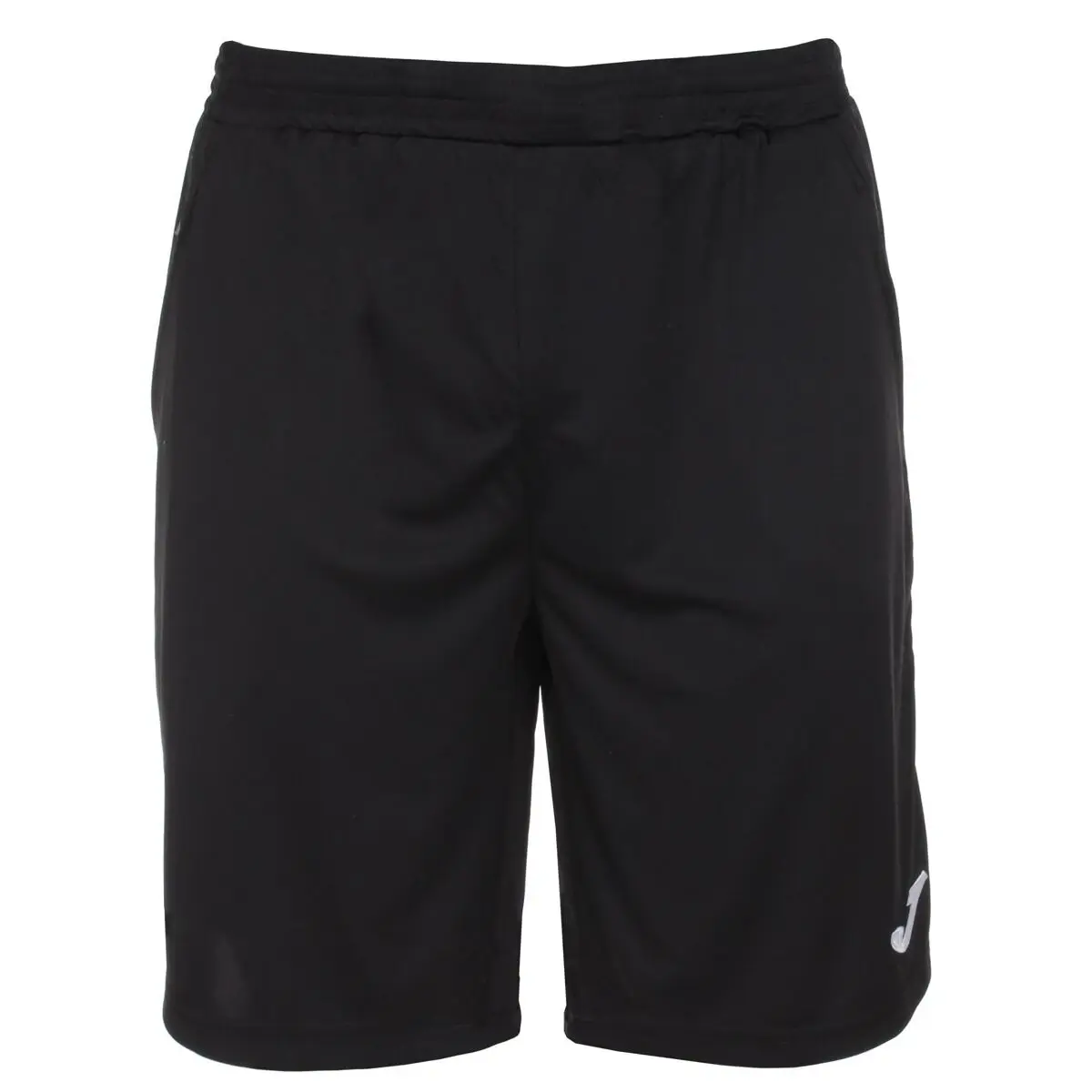 Joma Referee Short šortky pro rozhodčí černá
