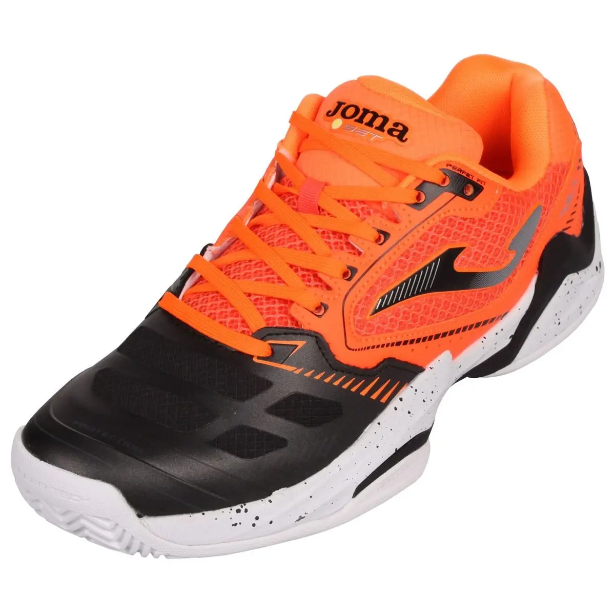 Joma Set Men 2308 pánská tenisová obuv