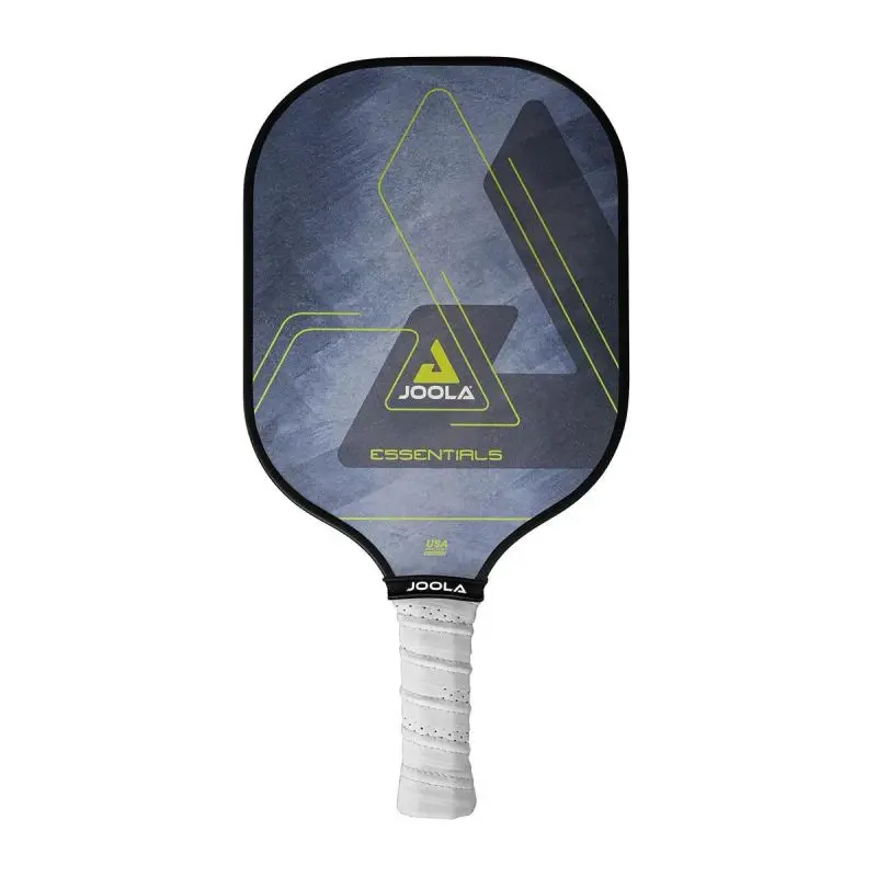 Joola Raketa na pickleball Paddle Essentials Blue