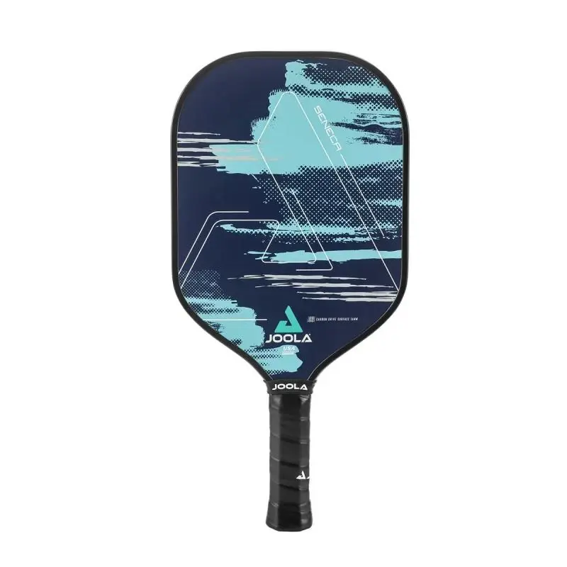 Joola Raketa na pickleball Paddle Seneca CDS 16