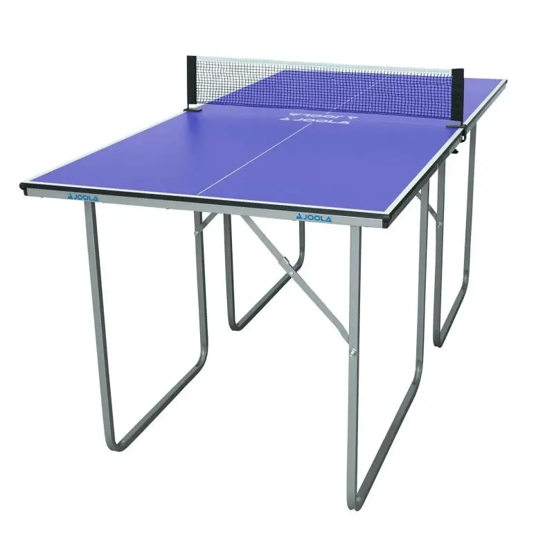 Joola Stůl na stolní tenis MIDSIZE 168x84x76 cm