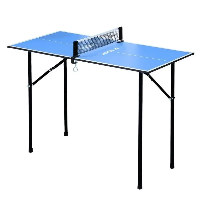 Joola Stůl na stolní tenis MINI 90x45 cm