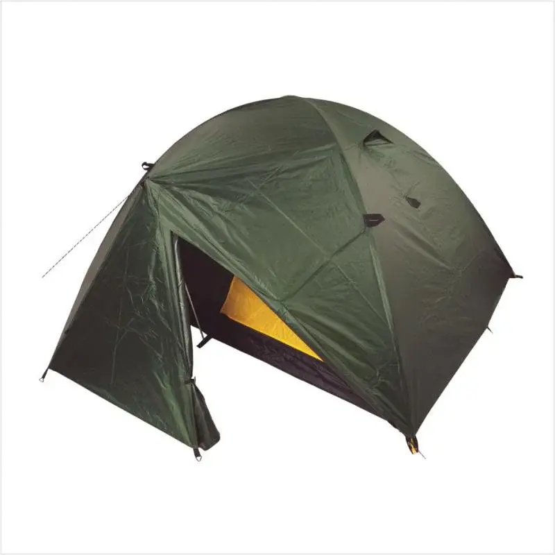 Jurek Midi 3.5