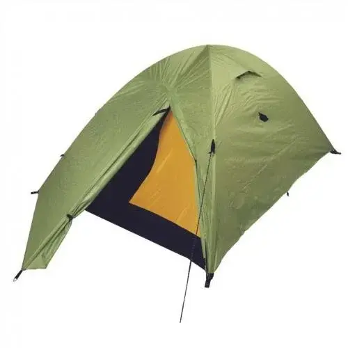 Jurek Vandr 3.5
