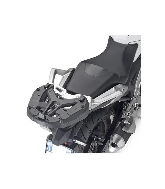 Kappa KR1192 nosič kufru HONDA NC 750 X (21-23) (VÝPRODEJ)