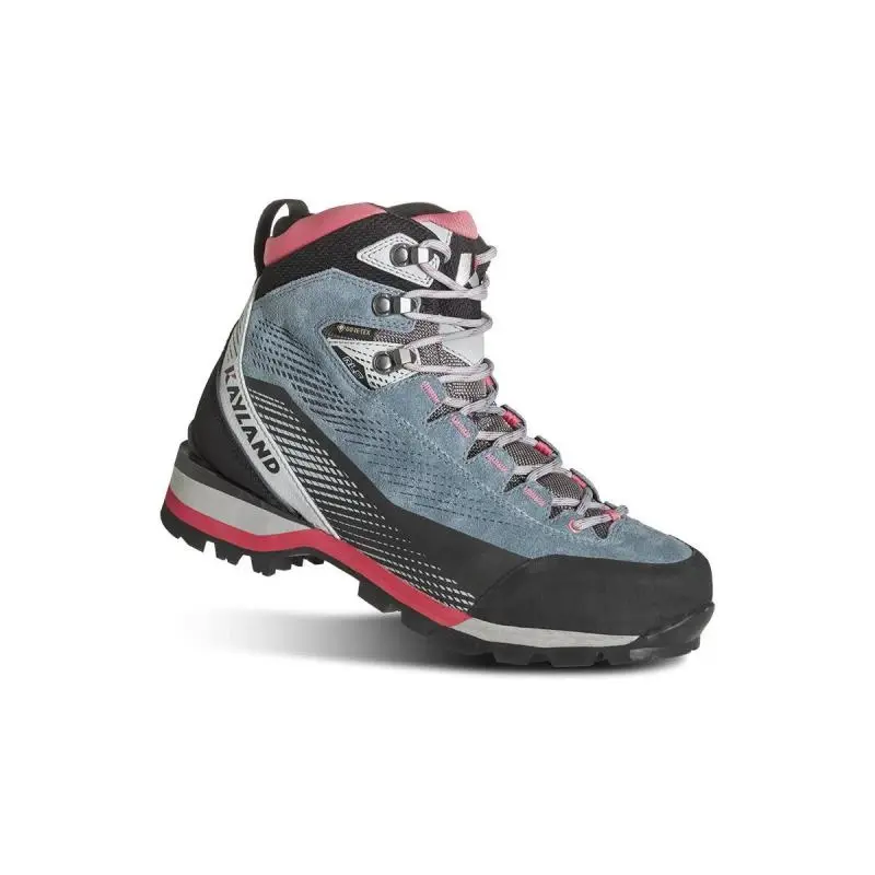 Kayland Grand Tour Ws Gtx Azure/Rose