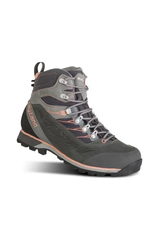 Kayland Legacy Ws Gtx grey/peach